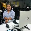 Shital Pawar