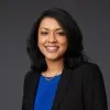 Reena Koshy