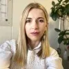 Emina Musa