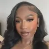 Lauren Jones