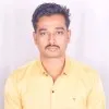 Swapnil Ingle