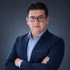 Victor David Castaño Sanchez