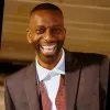 Lester Bibbs