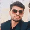 Saurabh gautam