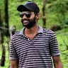 Hemant Sawant