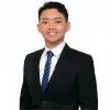 Jordan Fung