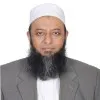 Mohammed Altaf Bashir