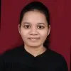 Avyarthana Das