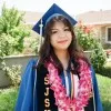 Dianna Esquivias Medina