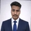 Anand Chavan