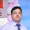 Sumit Singh