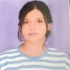 Priya Kushwah