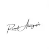 Renad Almagushi