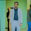Mohamed Sulub