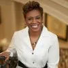 Sharon Boyd