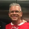Daryl Smith