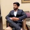 Viraj Todkar