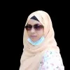 Nurunnahar Akter