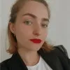 Elif Sedanur Doğantekin