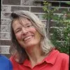 Leonie Muldoon