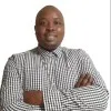 Gregory Mosa Sibusiso Mohonwe