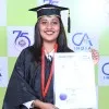 CA Yukta Kukara