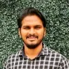 Punit Kumar