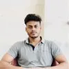 Harsh Kumar
