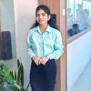 Shivani Patil