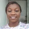 Damilola Moyinoluwa