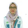 Naura Dinan
