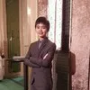 Jittrapa Sirisumphan
