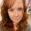 Kimberly Drevenak