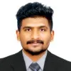 VINAYAK SANKAR