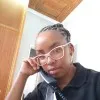 Gontse Pule
