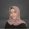 Alya Fariha