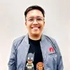 Bryan Lemuel Ka Ming Dy