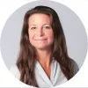 Toni Wilkerson