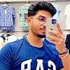 Vishal BABU