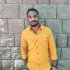 VENKATA SAI POTTI