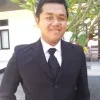 Komang Yogi Samkhya