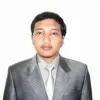 Dhanny Triamindo