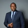 Ologe Michael
