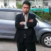 Erwin Nugroho