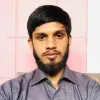 Abdulla Firdhous
