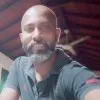 Wipul Kumarathunga