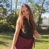 Monica Genty