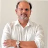nitin sachan