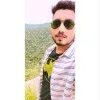 Somanath Mishra