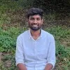Shivaji Chinthapandu